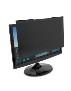 Kensington Filtro magnético de privacidad MagPro para monitores de 23" (16 9)