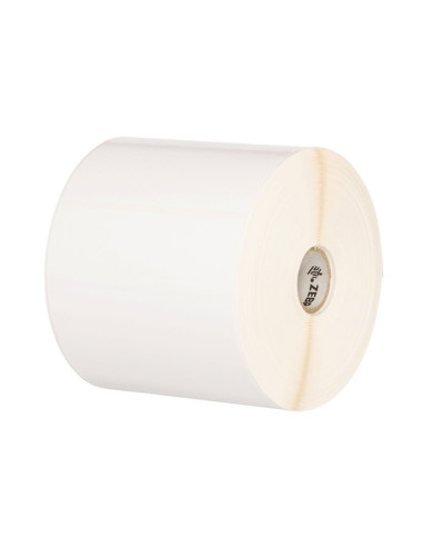 Zebra Z-Ultimate 3000T Blanco Etiqueta para impresora autoadhesiva