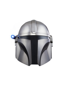 Star Wars The Black Series F04935S0 juego de rol