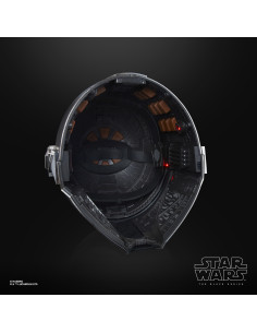 Star Wars The Black Series F04935S0 juego de rol 2