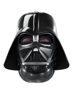 Star Wars The Black Series Darth Vader