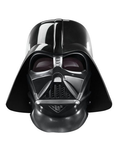 Star Wars The Black Series Darth Vader