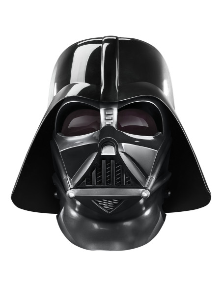 Star Wars The Black Series Darth Vader