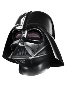 Star Wars The Black Series Darth Vader 2