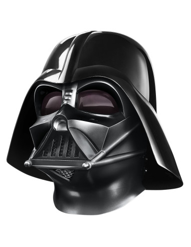 Star Wars The Black Series Darth Vader