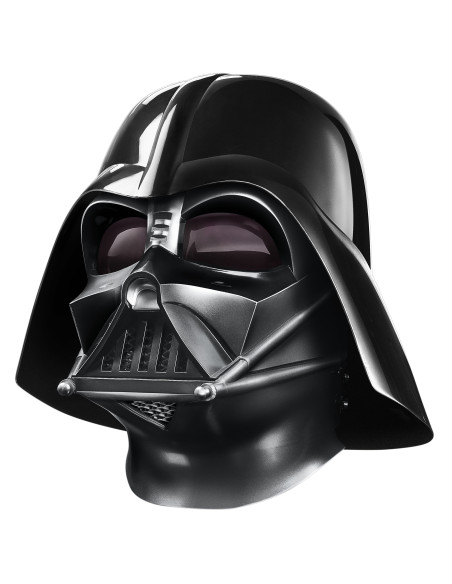 Star Wars The Black Series Darth Vader