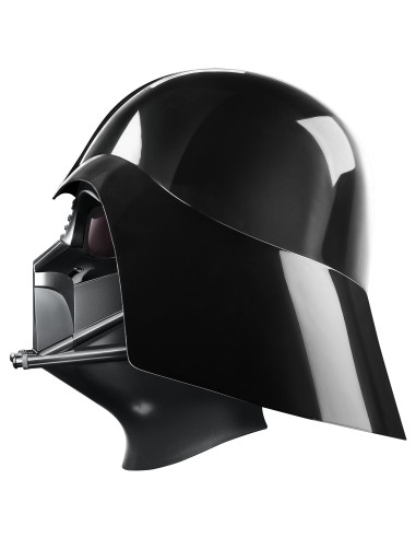 Star Wars The Black Series Darth Vader
