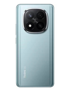 Xiaomi Redmi Note 14 Pro+ 5G 2