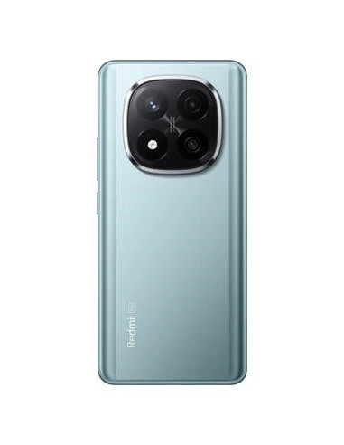 Xiaomi Redmi Note 14 Pro+ 5G