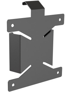 iiyama MD BRPCV07 accesorio para soporte de monitor