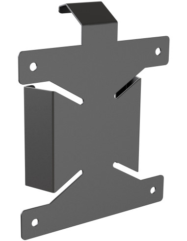 iiyama MD BRPCV07 accesorio para soporte de monitor