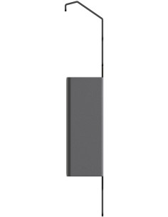iiyama MD BRPCV07 accesorio para soporte de monitor 2