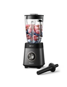 Philips 5000 series HR3040 00 Batidora