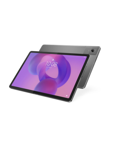 Lenovo Tab K11 Gen 2 Mediatek 128 GB 27,9 cm (11") 8 GB Wi-Fi 5 (802.11ac) Android 15 Gris