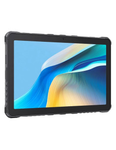 Cubot TAB KingKong 2 4G Mediatek LTE-TDD 256 GB 27,8 cm (10.9") 8 GB Wi-Fi 5 (802.11ac) Android 14 Negro 2