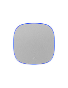 AVer FONE700 Speakerhone Gris 2