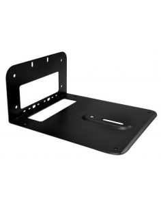 AVerMedia 112AV8U2-A5A accesorio para montaje de cámara Placa de montaje