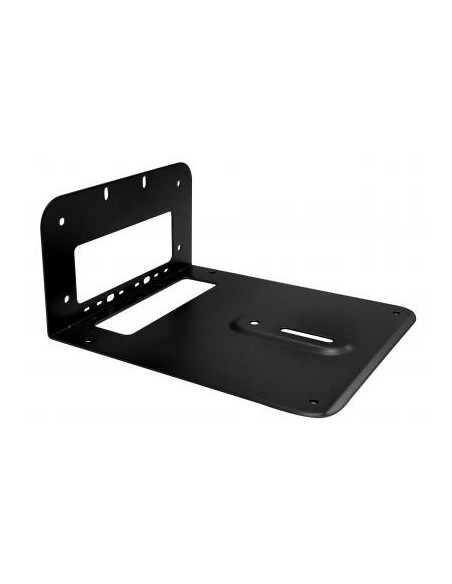 AVerMedia 112AV8U2-A5A accesorio para montaje de cámara Placa de montaje
