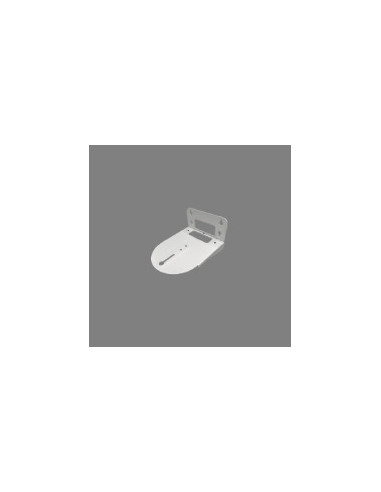 AVer 60S5120000AB accesorio para videoconferencia Montaje en pared Blanco