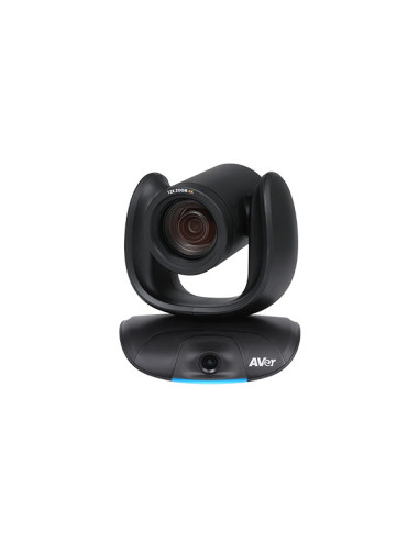 AVer CAM550 Negro 3840 x 2160 Pixeles 60 pps Exmor