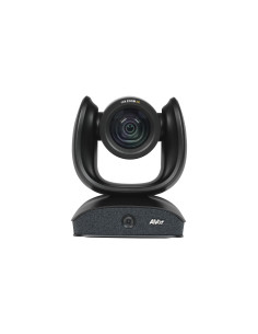 AVer CAM570 Negro 3840 x 2160 Pixeles 60 pps Exmor 2