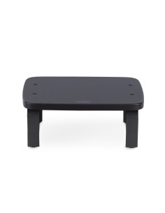 Kensington Soporte para monitor SmartFit para pantallas de hasta 21" - Negro