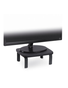 Kensington Soporte para monitor SmartFit para pantallas de hasta 21" - Negro 2