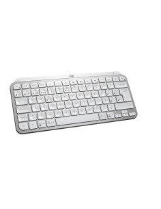 Logitech MX Keys Mini 2