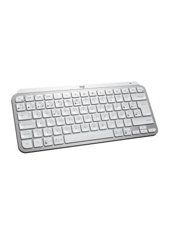 Logitech MX Keys Mini