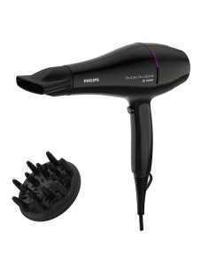 Philips DryCare BHD274 00 Secador Pro
