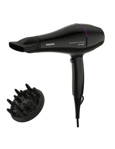 Philips DryCare BHD274 00 Secador Pro 2