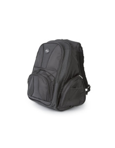 Kensington Mochila Contour para portátil de 15,6'' negro