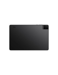 TCL TAB 10L Gen2 Mediatek 32 GB 25,6 cm (10.1") 3 GB Wi-Fi 5 (802.11ac) Android 13 Antracita 2