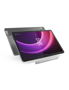 Lenovo Tab P11 (2nd Gen) Mediatek 128 GB 29,2 cm (11.5") 4 GB Wi-Fi 6E (802.11ax) Android 12 Gris 2