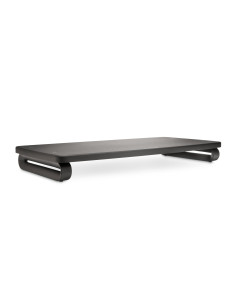 Kensington Soporte de monitor extraancho SmartFit