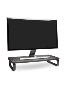 Kensington Soporte de monitor extraancho SmartFit 2