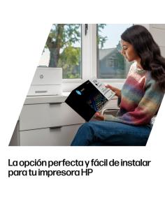 HP Tambor de creación de imágenes Original LaserJet 57A
