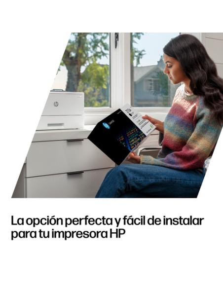 HP Tambor de creación de imágenes Original LaserJet 57A