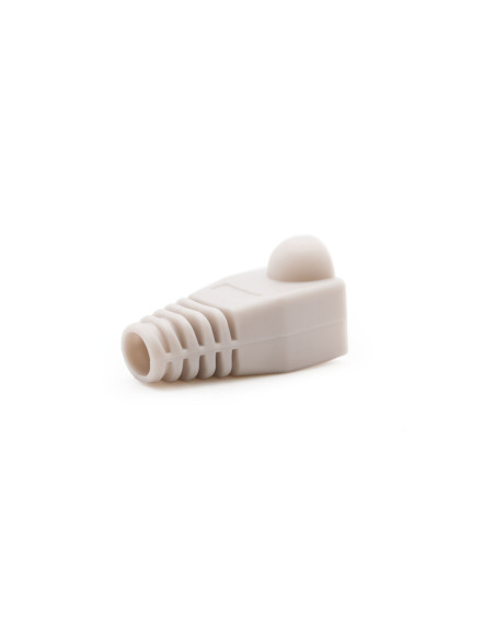 Nanocable 10.21.0301-OEM accesorio para cable Funda sujetacables
