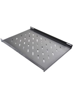 Eminent WPN-AFS-41060-B accesorio de bastidor