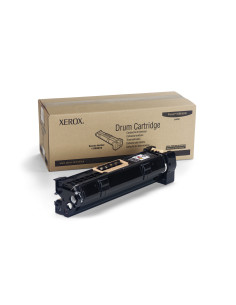 Xerox Cartucho de tambor Phaser 5500 5550