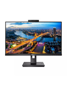 Philips B Line 242B1H 00 pantalla para PC 60,5 cm (23.8") 1920 x 1080 Pixeles Full HD LED Negro 2