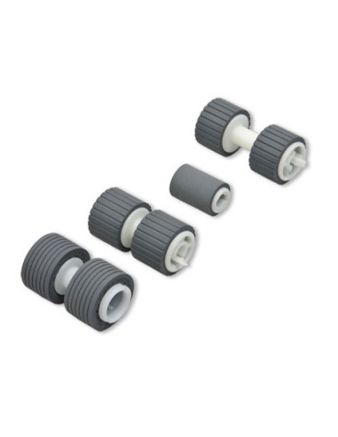 Epson Kit de conjunto del rodillo