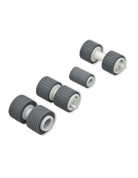 Epson Kit de conjunto del rodillo