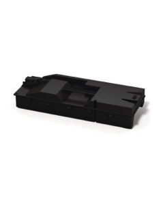 OKI 45531503 colector de toner 40000 páginas