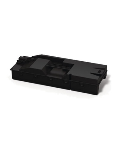 OKI 45531503 colector de toner 40000 páginas