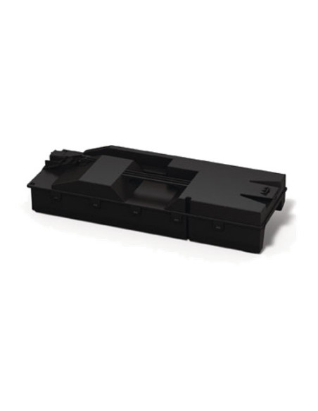 OKI 45531503 colector de toner 40000 páginas