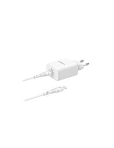 Veger VG-TC101-Kit-45W1C Cargador USB-C y cable USB-C 45W