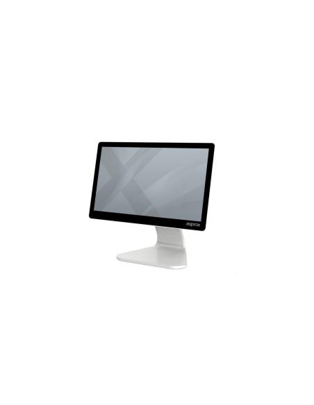 Approx POS TPV05WHNG8-256 TPV N5095 8Gb SSD 256Gb 15.6 Blanco
