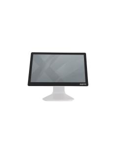 Approx POS TPV05WHNG8-256 TPV N5095 8Gb SSD 256Gb 15.6 Blanco 2